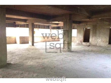 Lower Tank Bund Office Space for Rent